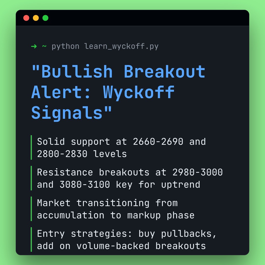 20260109 399808 Market Data Review Report (Based on Wyckoff Volume-Price Perspective)