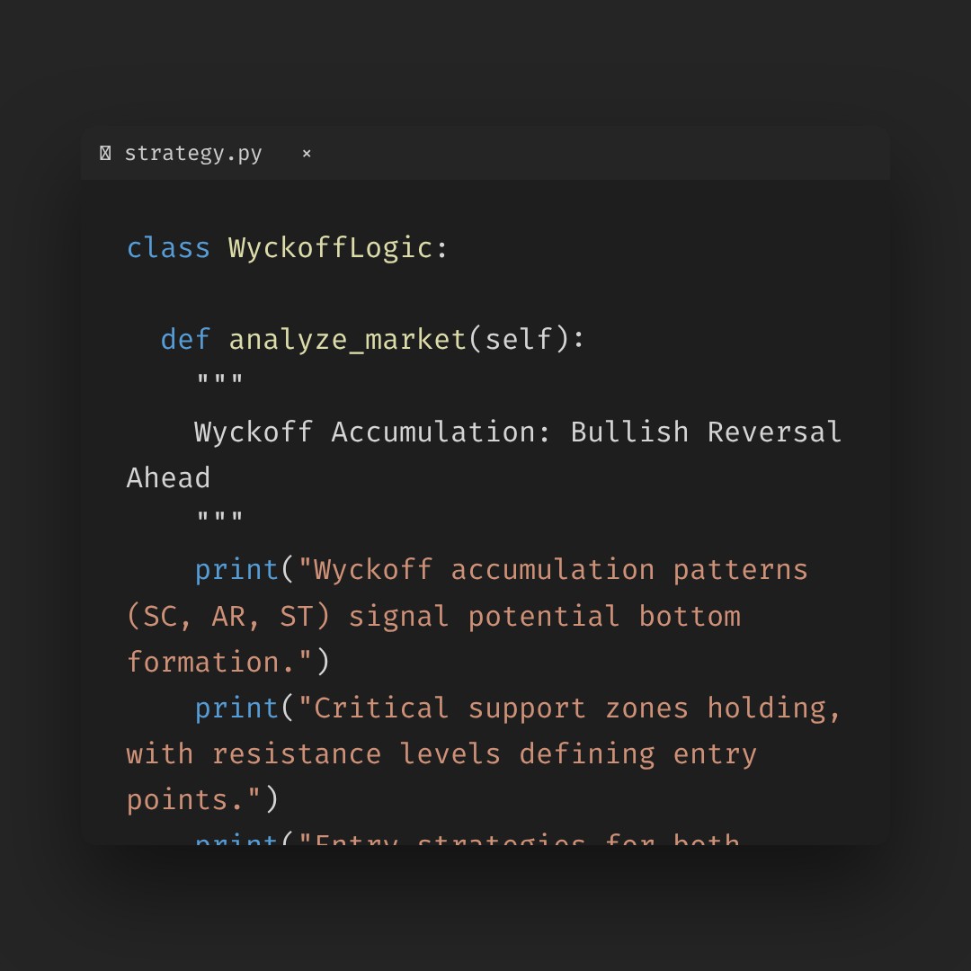 20260202 PEPEUSDT Market Data Review Report (Based on Wyckoff Volume-Price Perspective)