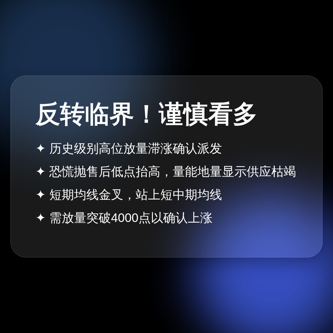 20260817 000001.SH 行情数据复盘报告（基于威科夫量价视角）