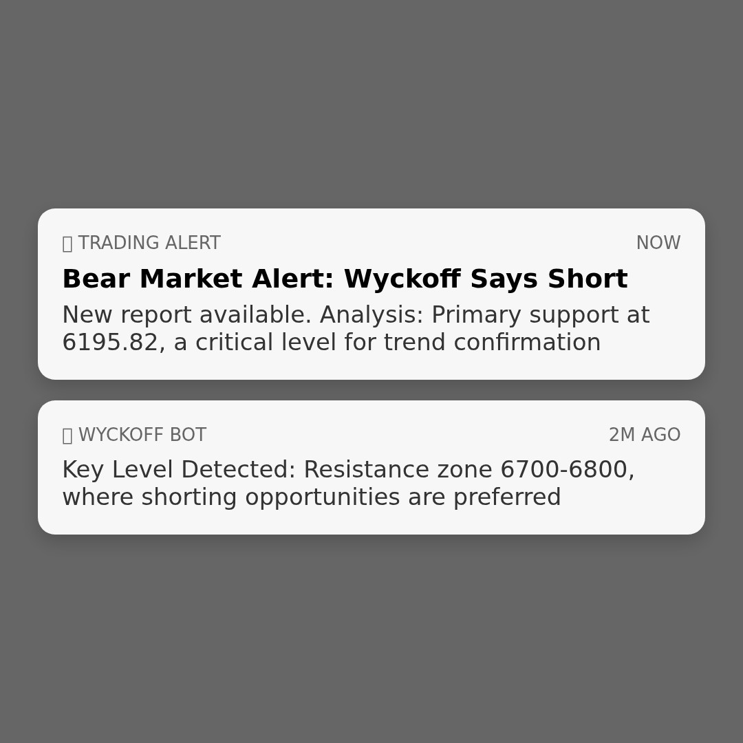20260403 399989 Market Data Review Report (Based on Wyckoff Volume-Price Perspective)