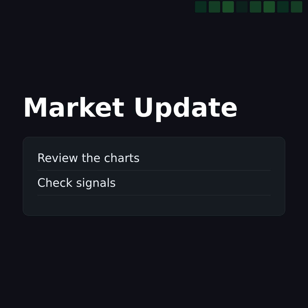 20260225 SLV Market Data Review Report (Based on Wyckoff Volume-Price Perspective)