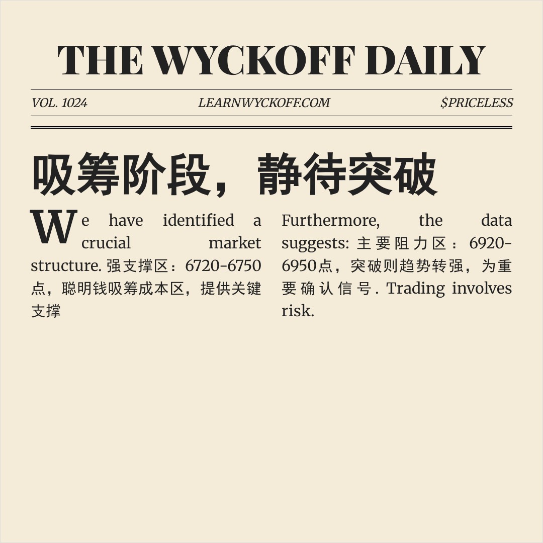 20260102 399989 行情数据复盘报告（基于威科夫量价视角）