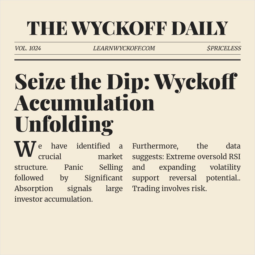 20260203 SOLUSDT Market Data Review Report (Based on Wyckoff Volume-Price Perspective)