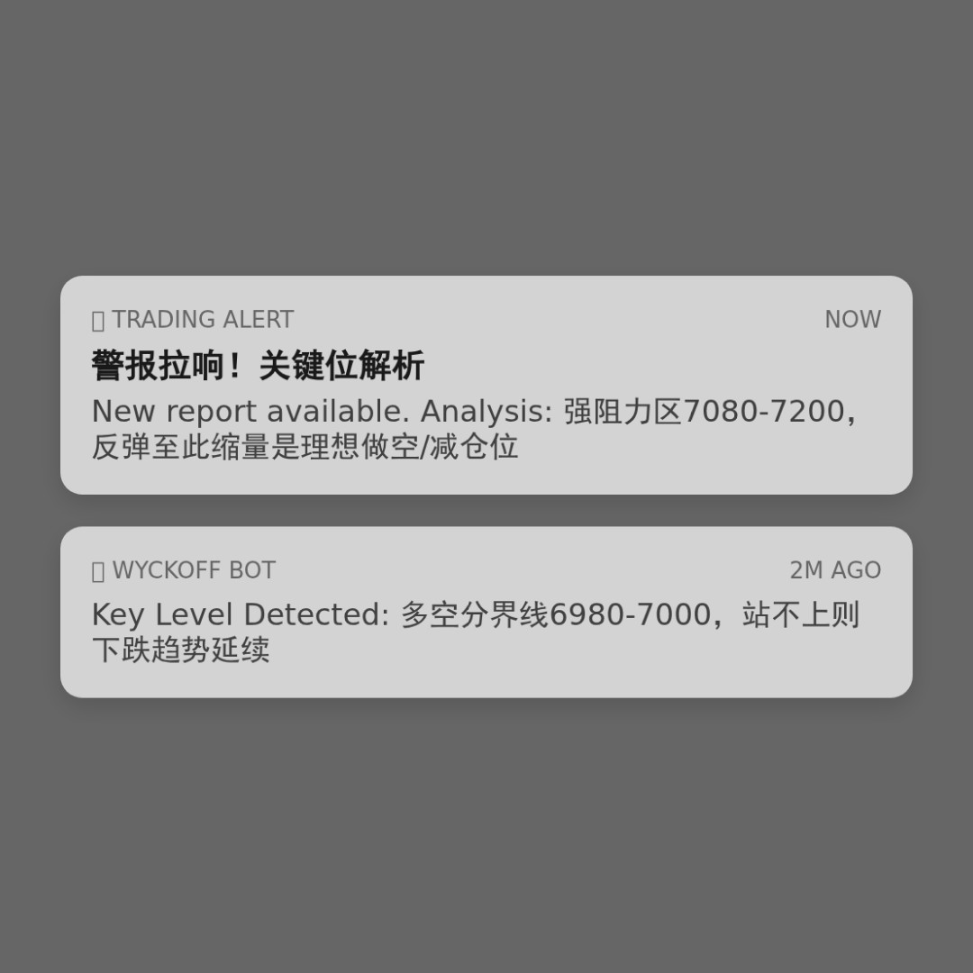 20260202 399935 行情数据复盘报告（基于威科夫量价视角）