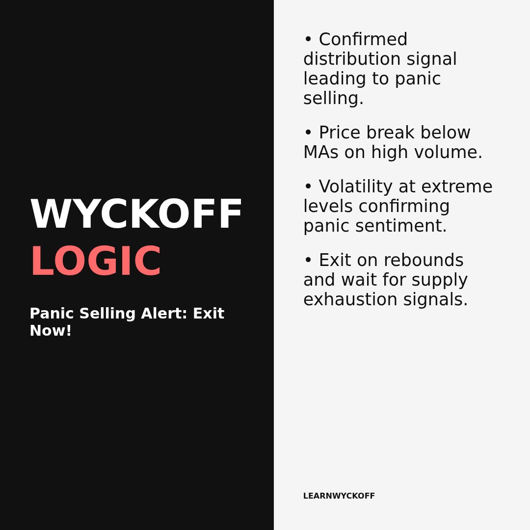 20260114 399934 Market Data Review Report (Based on Wyckoff Volume-Price Perspective)