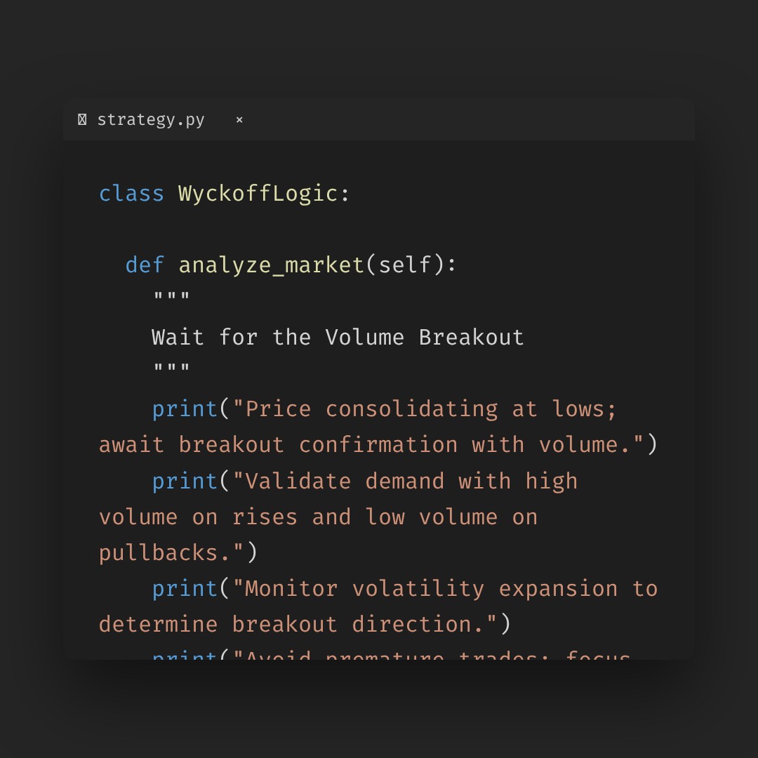 20260101 000986.SH Market Data Review Report (Based on Wyckoff Volume-Price Perspective)