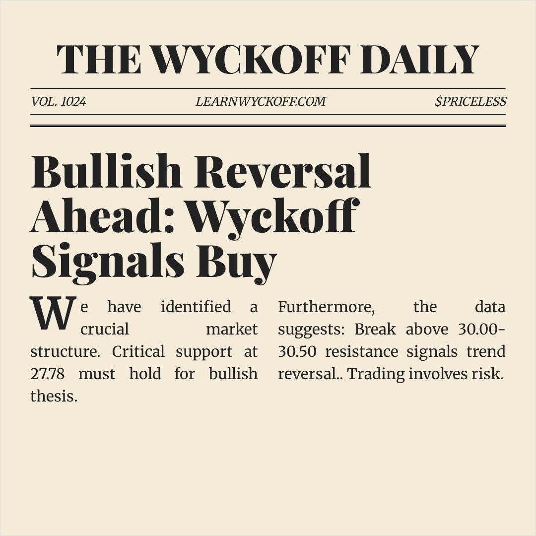 20260413 KWEB Market Data Review Report (Based on Wyckoff Volume-Price Perspective)