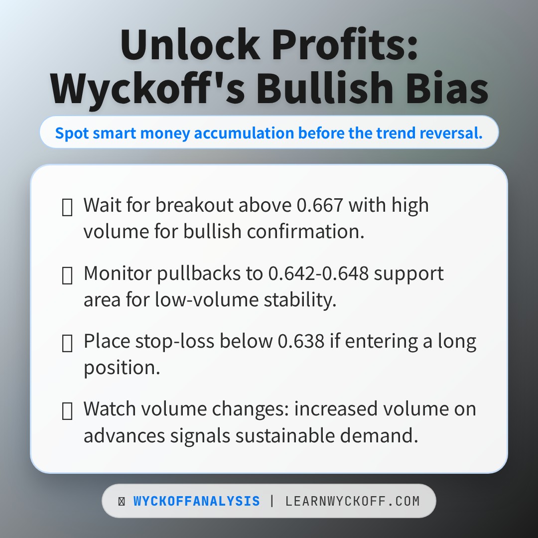 20260317 513980 Market Data Review Report (Based on Wyckoff Volume-Price Perspective)