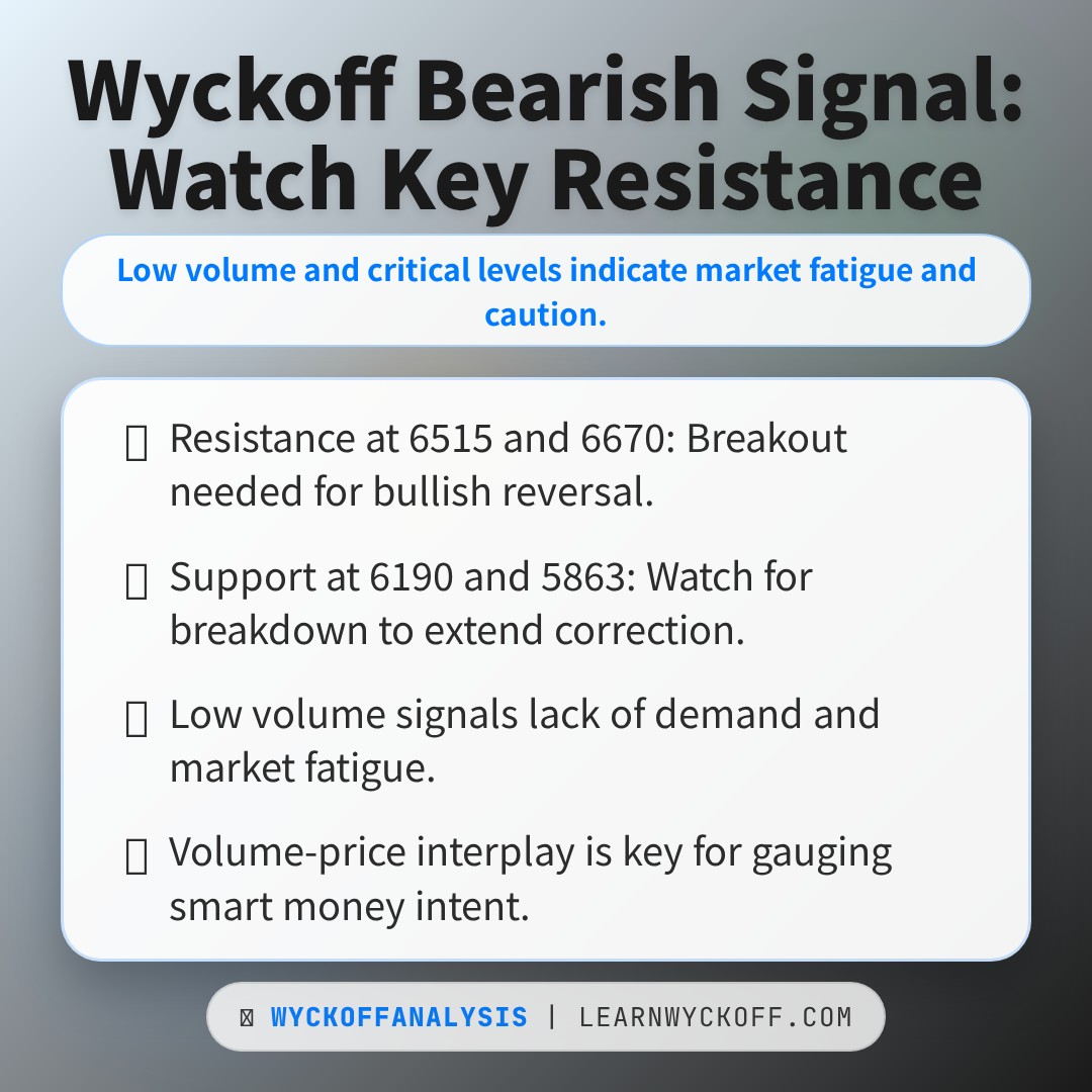 20251231 399935 Market Data Review Report (Based on Wyckoff Volume-Price Perspective)