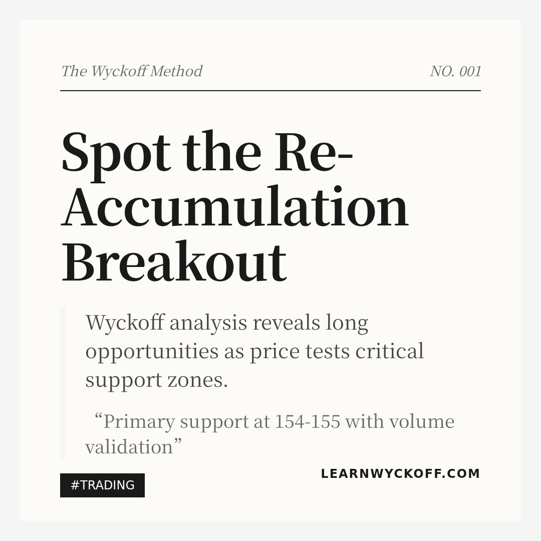 20260105 XLV Market Data Review Report (Based on Wyckoff Volume-Price Perspective)