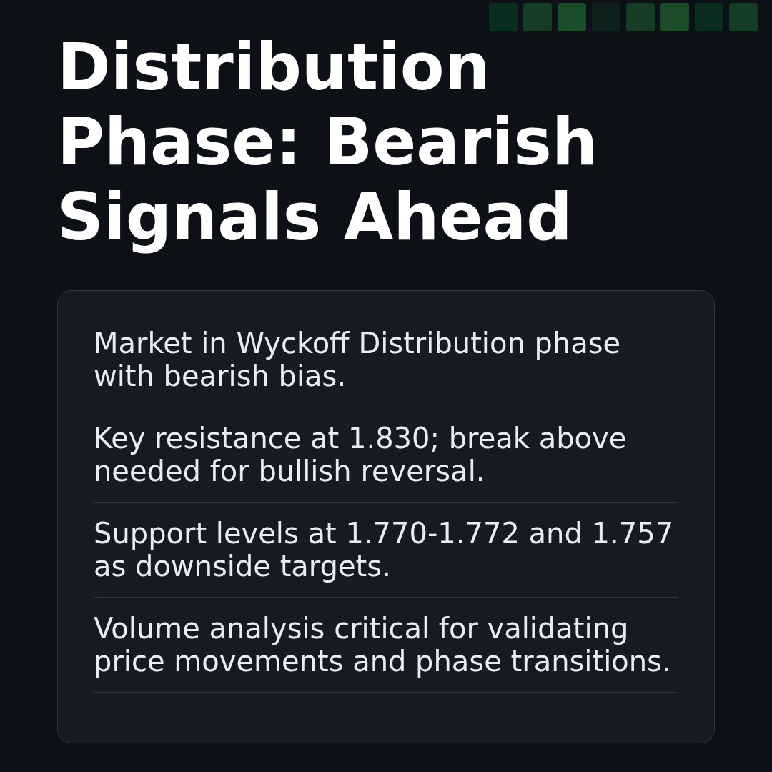 20260120 513190 Market Data Review Report (Based on Wyckoff Volume-Price Perspective)