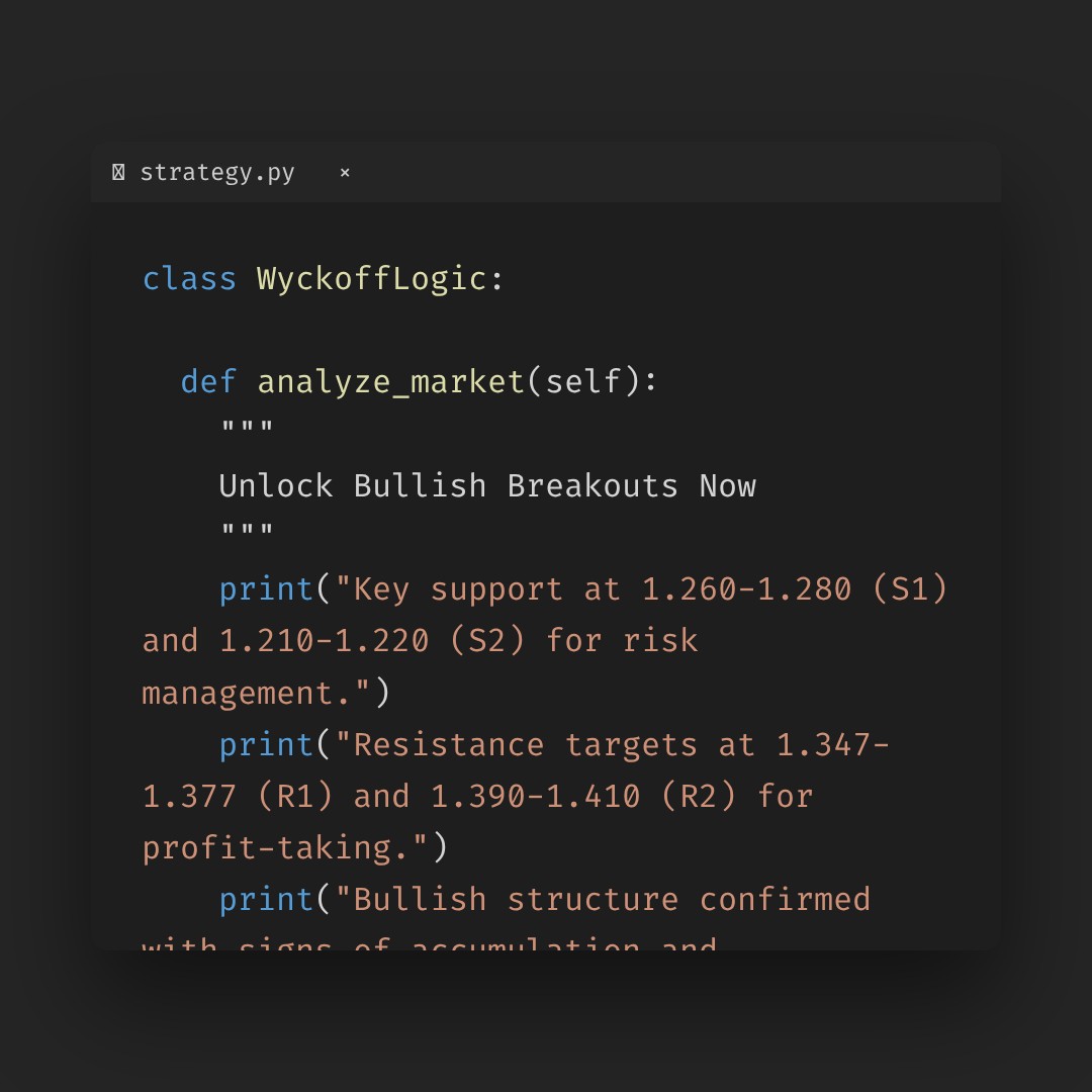 20260126 513120 Market Data Review Report (Based on Wyckoff Volume-Price Perspective)