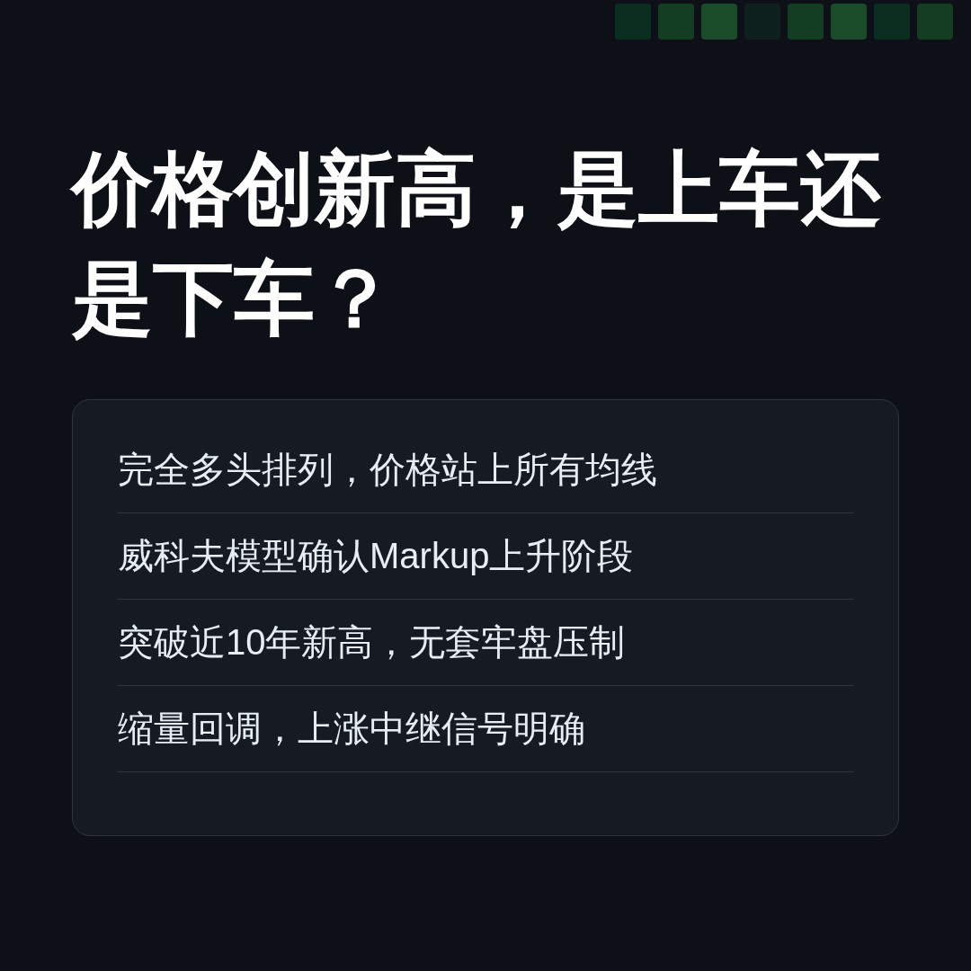20260826 VAW 行情数据复盘报告（基于威科夫量价视角）