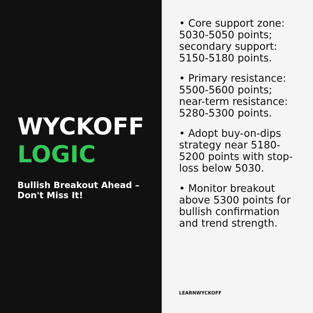 20260420 000989.SH Market Data Review Report (Based on Wyckoff Volume-Price Perspective)
