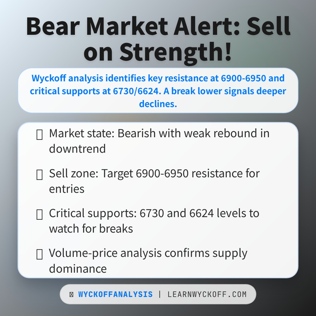 20260318 399989 Market Data Review Report (Based on Wyckoff Volume-Price Perspective)