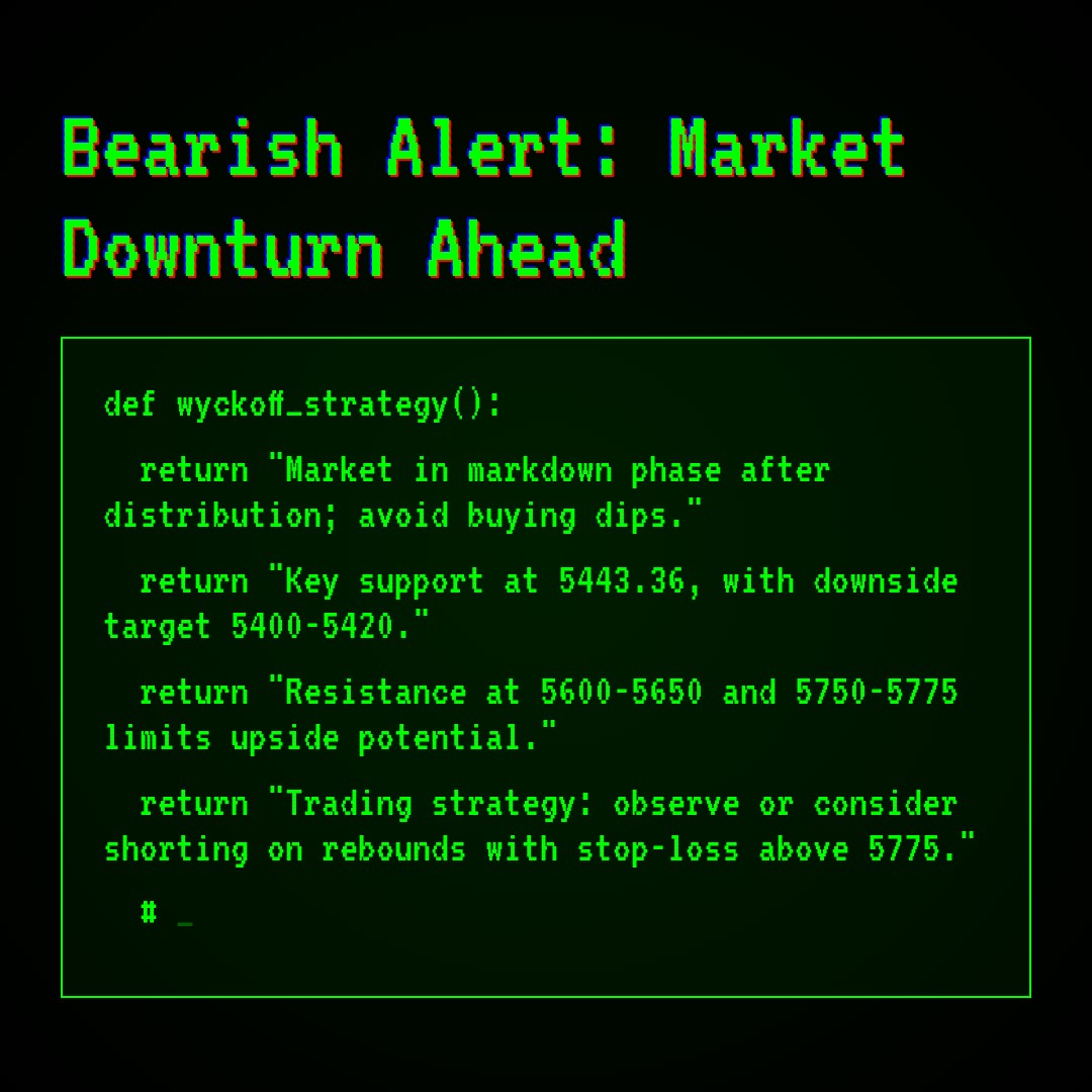 20260130 000989.SH Market Data Review Report (Based on Wyckoff Volume-Price Perspective)