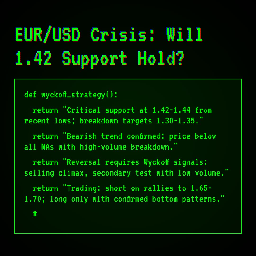 20260129 TONUSDT Market Data Review Report (Based on Wyckoff Volume-Price Perspective)