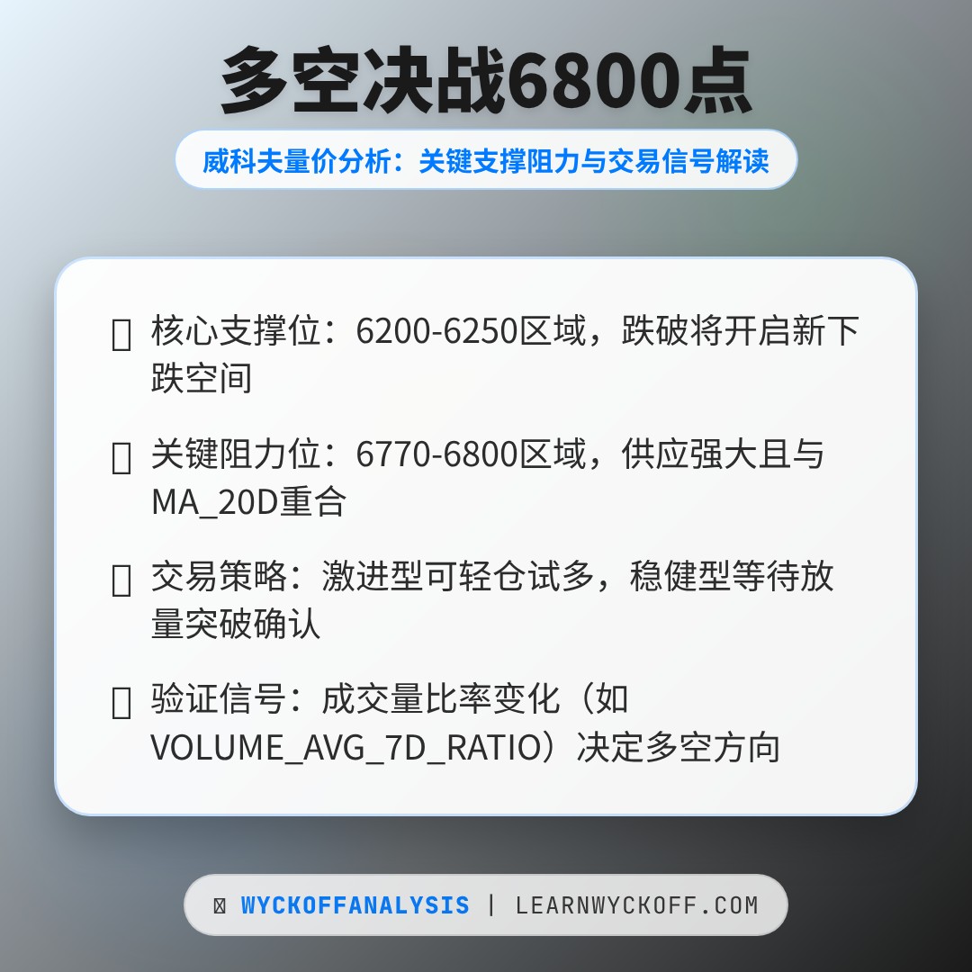 20260409 399989 行情数据复盘报告（基于威科夫量价视角）