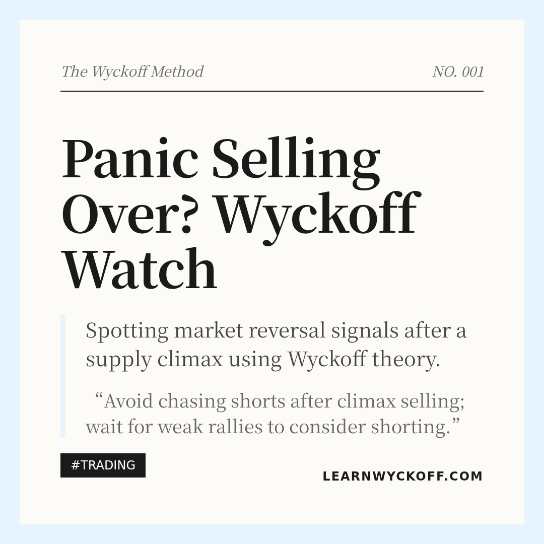 20260323 513190 Market Data Review Report (Based on Wyckoff Volume-Price Perspective)