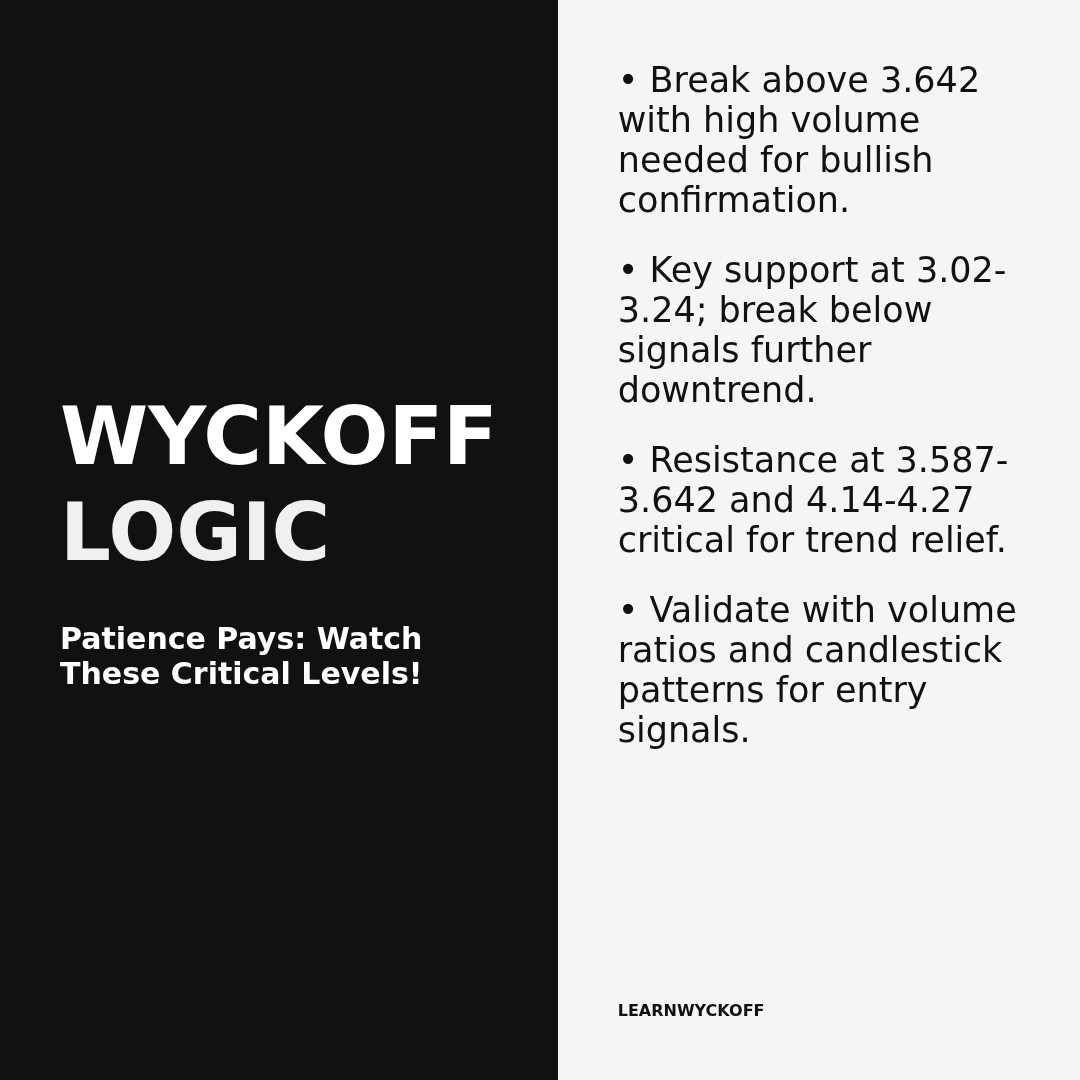20260217 TRUMPUSDT Market Data Review Report (Based on Wyckoff Volume-Price Perspective)
