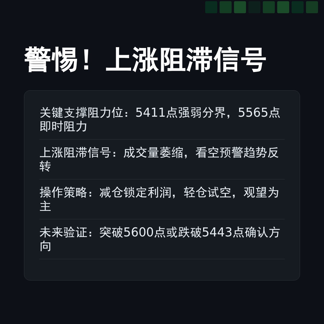 20251226 000989.SH 行情数据复盘报告（基于威科夫量价视角）