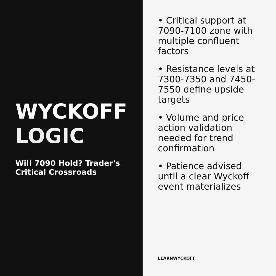 20260128 399989 Market Data Review Report (Based on Wyckoff Volume-Price Perspective)