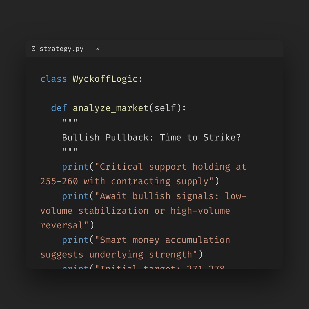 20260213 POOL Market Data Review Report (Based on Wyckoff Volume-Price Perspective)