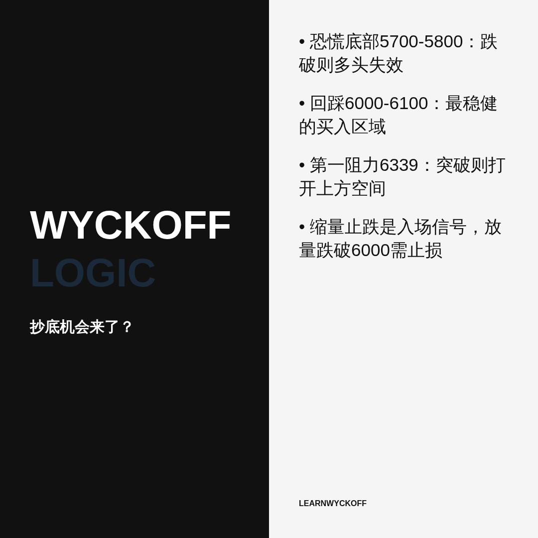 20260706 399989 行情数据复盘报告（基于威科夫量价视角）