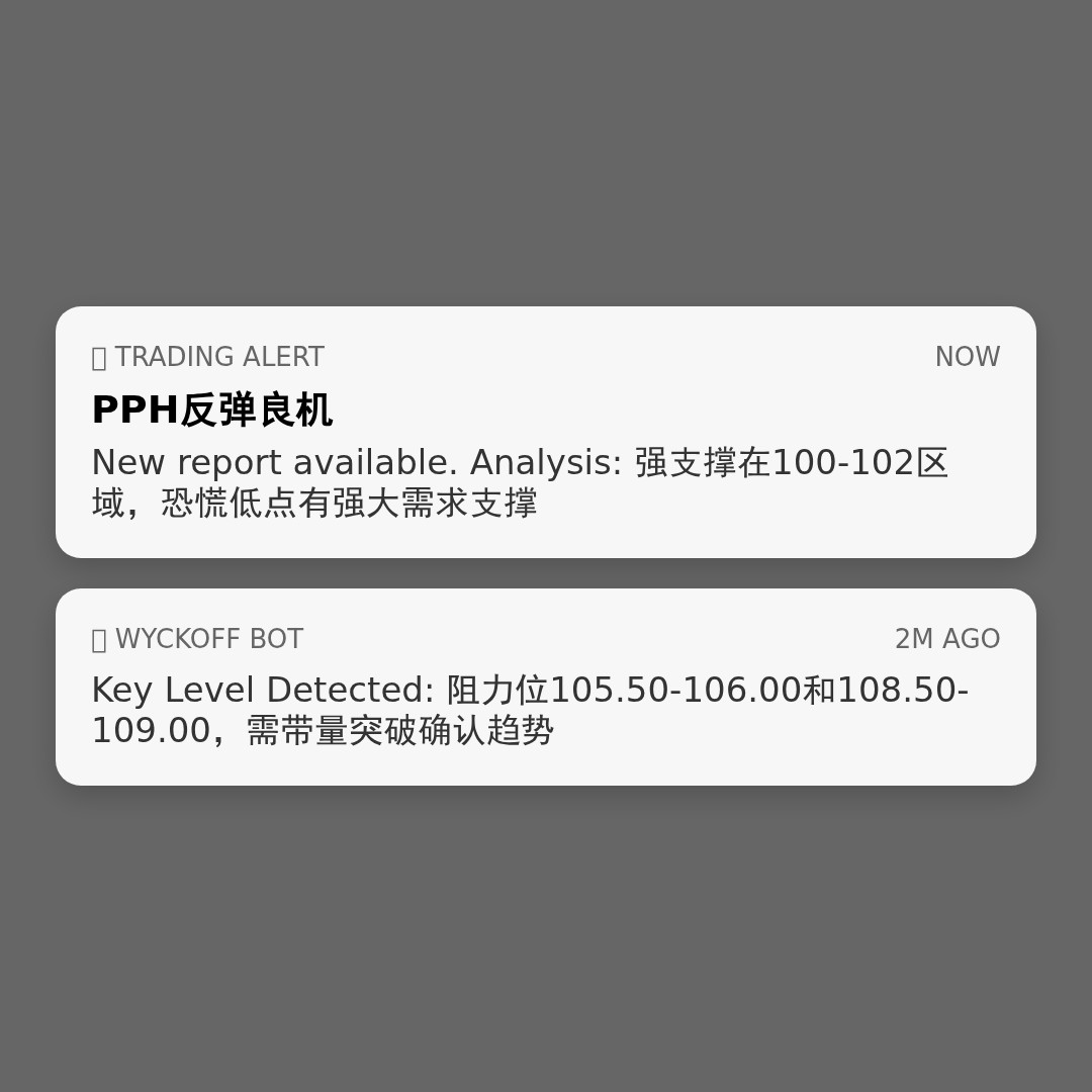 20260402 PPH 行情数据复盘报告（基于威科夫量价视角）