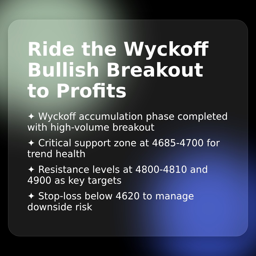 20260107 000300.SH Market Data Review Report (Based on Wyckoff Volume-Price Perspective)