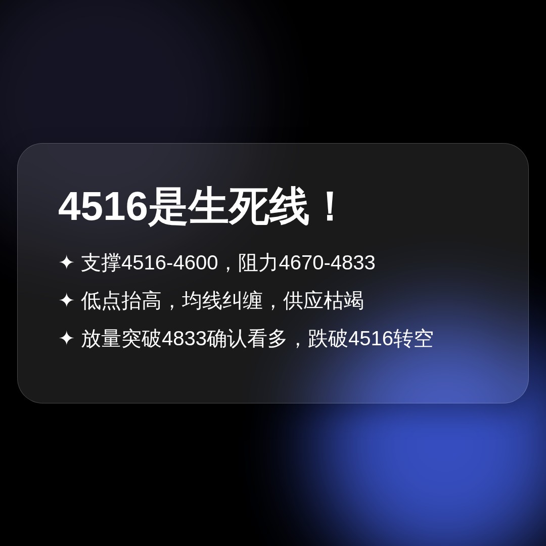 20260828 000989.SH 行情数据复盘报告（基于威科夫量价视角）