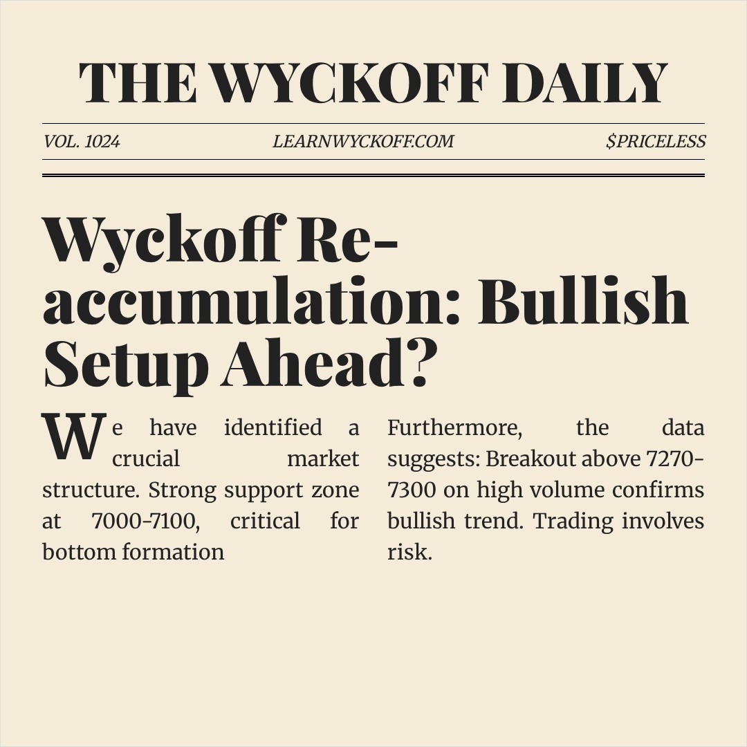 20260218 399986 Market Data Review Report (Based on Wyckoff Volume-Price Perspective)