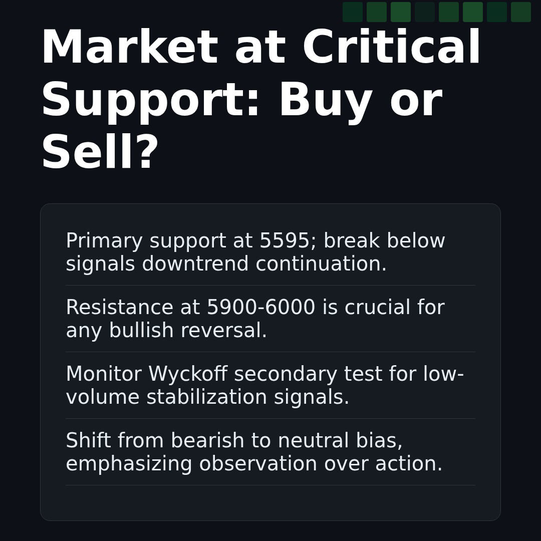 20260331 399934 Market Data Review Report (Based on Wyckoff Volume-Price Perspective)