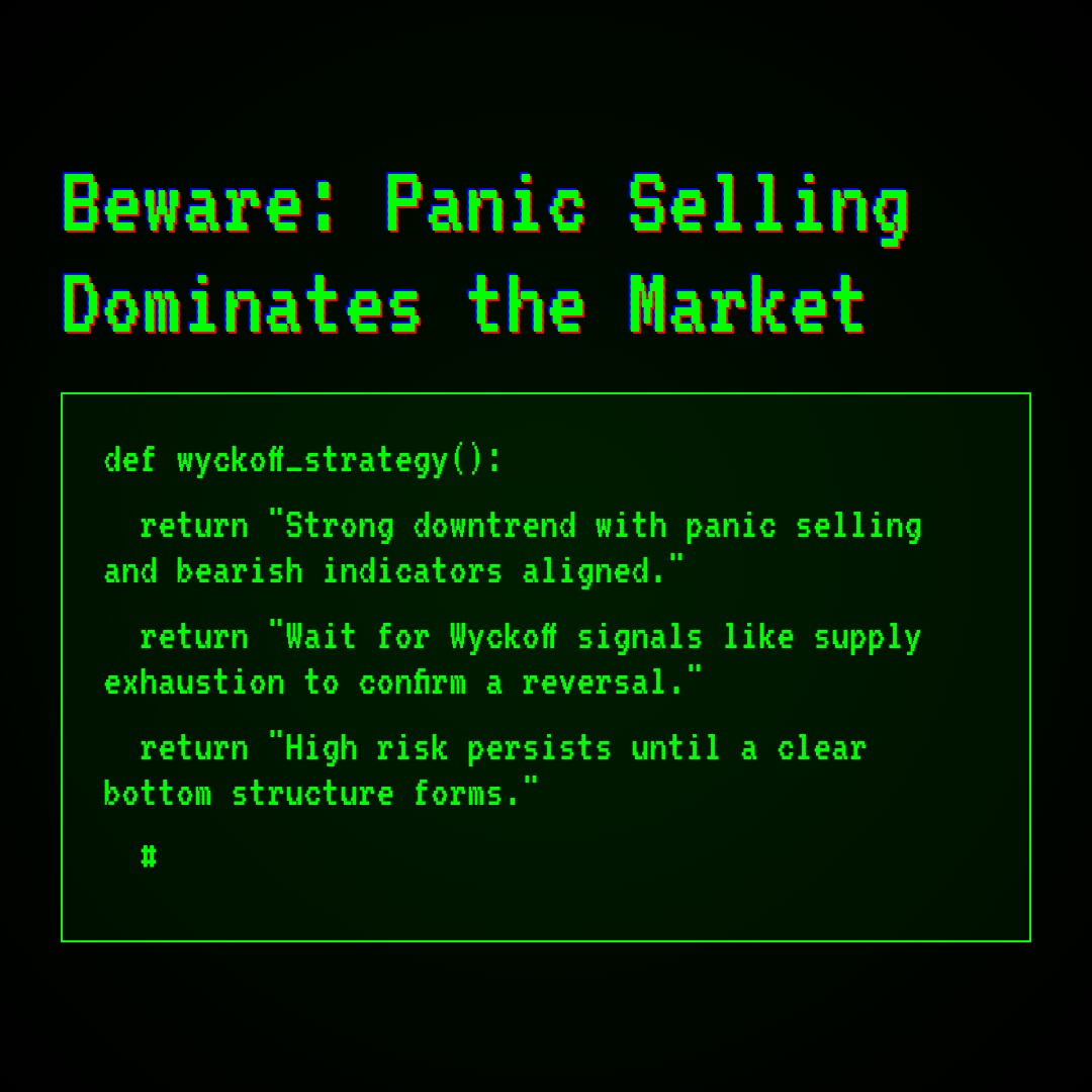 20260226 513980 Market Data Review Report (Based on Wyckoff Volume-Price Perspective)