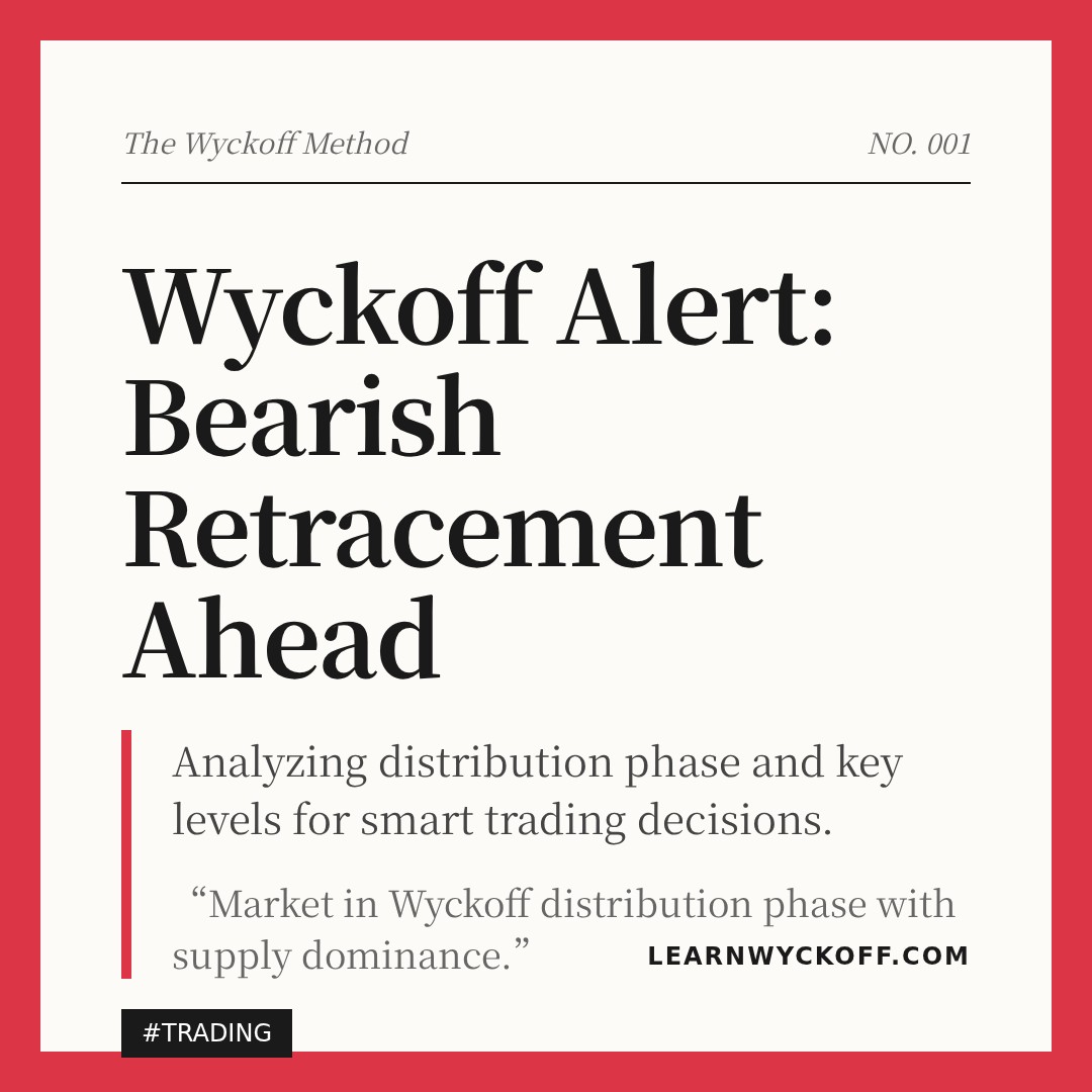 20260219 VAW Market Data Review Report (Based on Wyckoff Volume-Price Perspective)