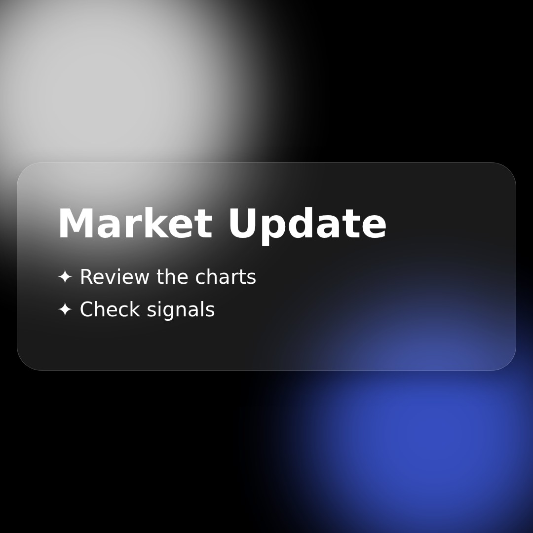 20260323 XBI Market Data Review Report (Based on Wyckoff Volume-Price Perspective)