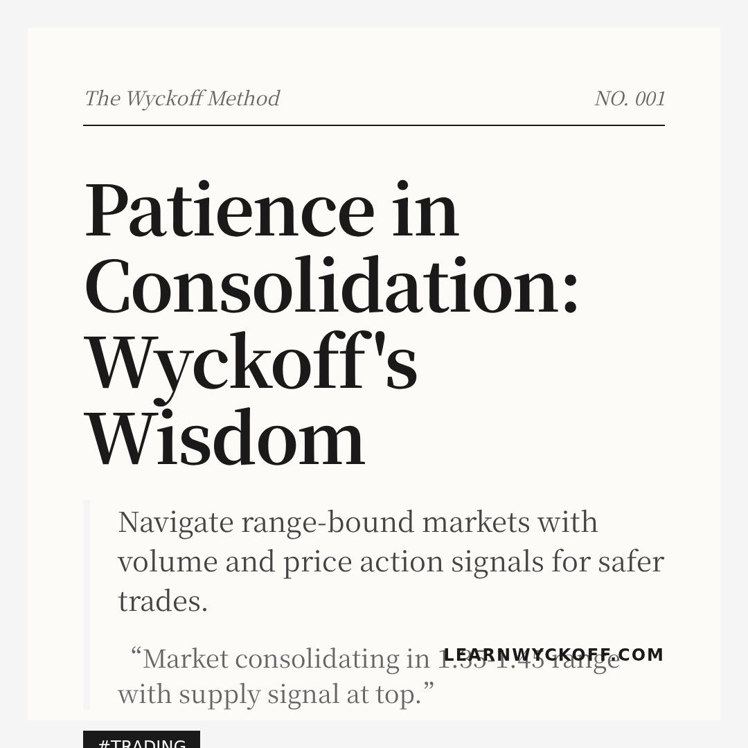 20260313 XRPUSDT Market Data Review Report (Based on Wyckoff Volume-Price Perspective)