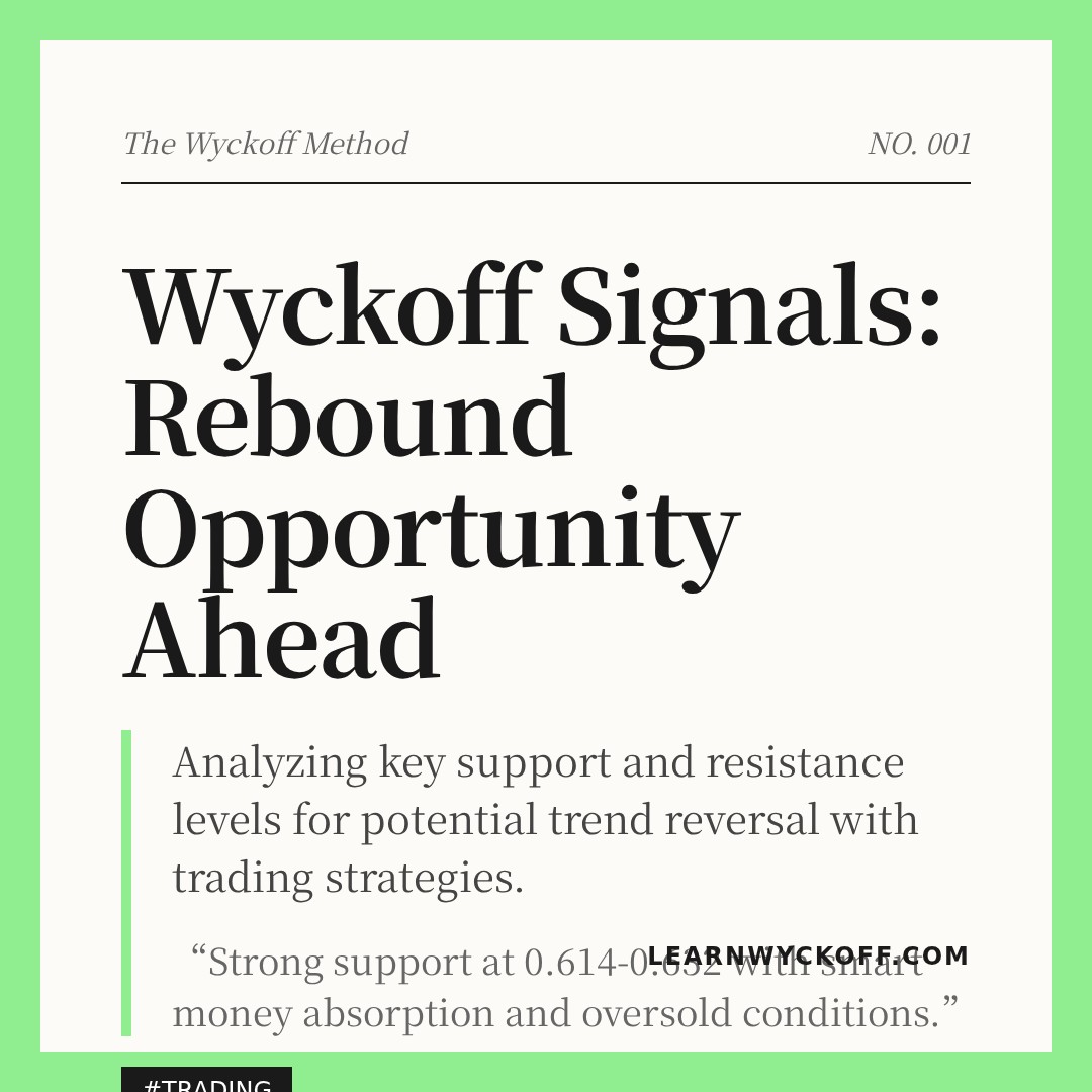 20260325 513980 Market Data Review Report (Based on Wyckoff Volume-Price Perspective)