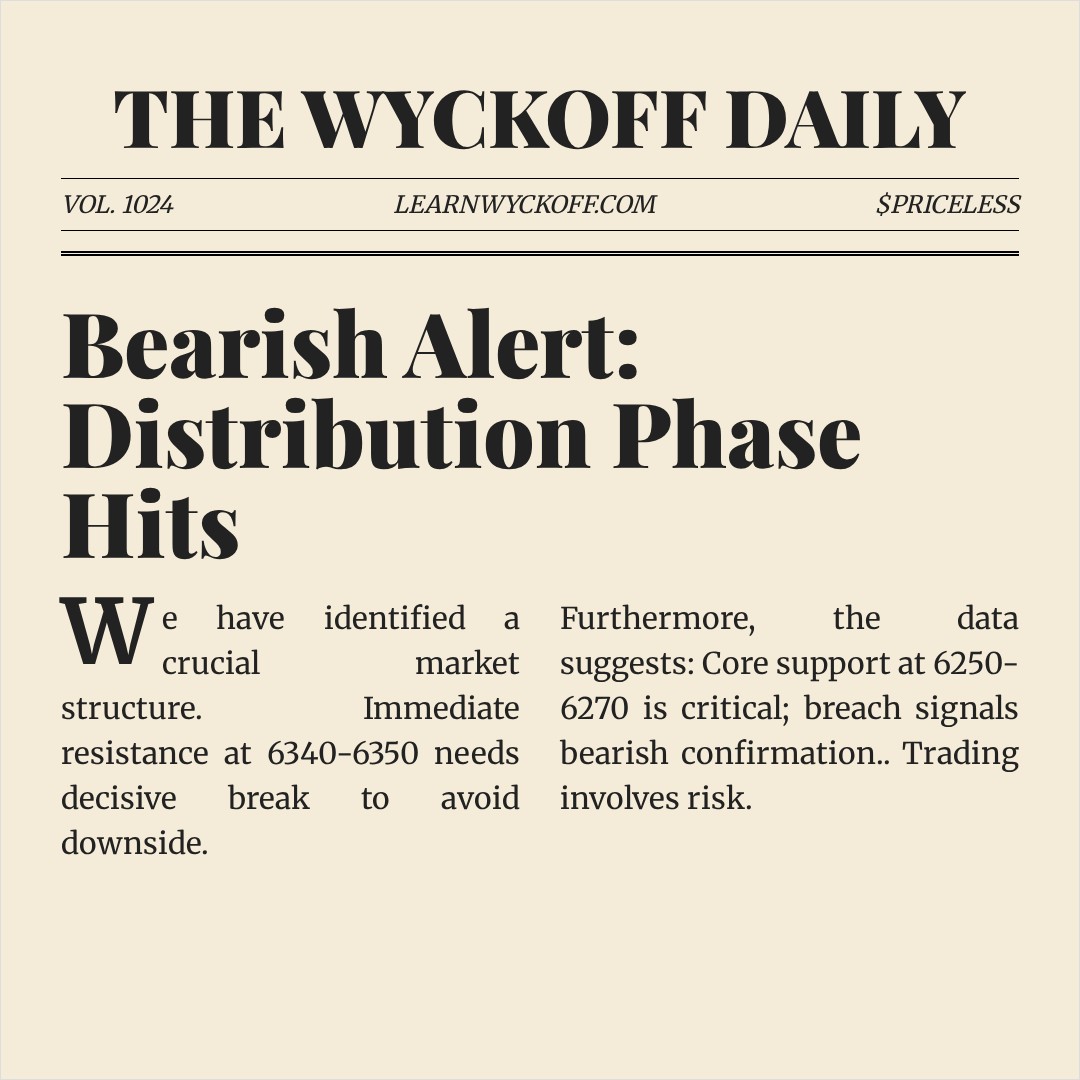 20260112 399934 Market Data Review Report (Based on Wyckoff Volume-Price Perspective)