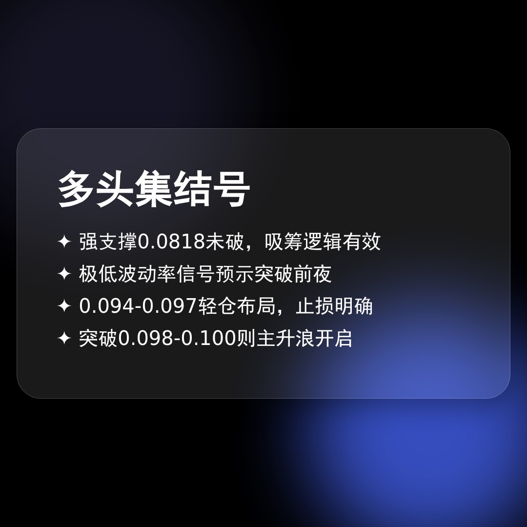 20260504 POLUSDT 行情数据复盘报告（基于威科夫量价视角）