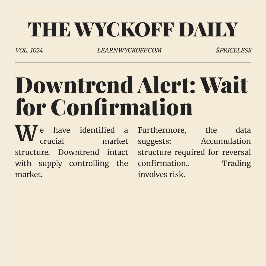 20260130 BTCUSDT Market Data Review Report (Based on Wyckoff Volume-Price Perspective)