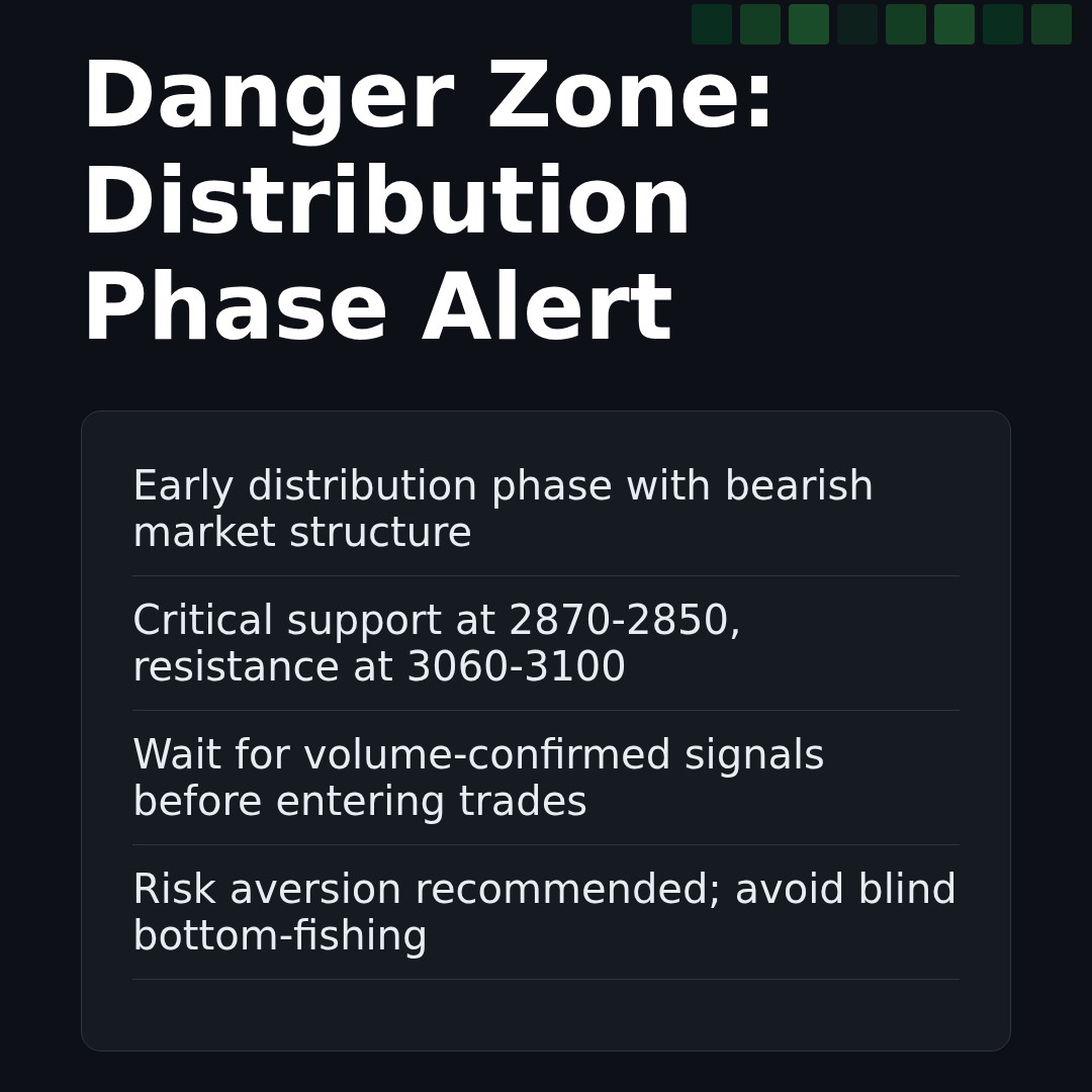 20260220 399808 Market Data Review Report (Based on Wyckoff Volume-Price Perspective)