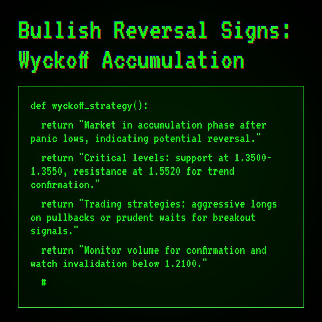 20260318 XRPUSDT Market Data Review Report (Based on Wyckoff Volume-Price Perspective)