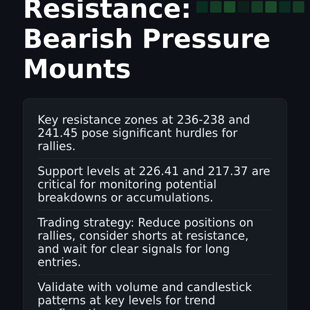 20260216 VAW Market Data Review Report (Based on Wyckoff Volume-Price Perspective)