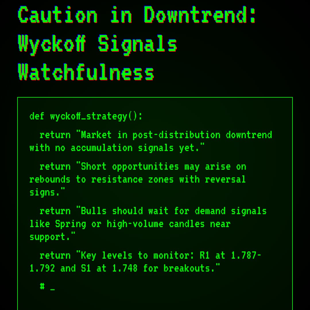 20260123 513190 Market Data Review Report (Based on Wyckoff Volume-Price Perspective)