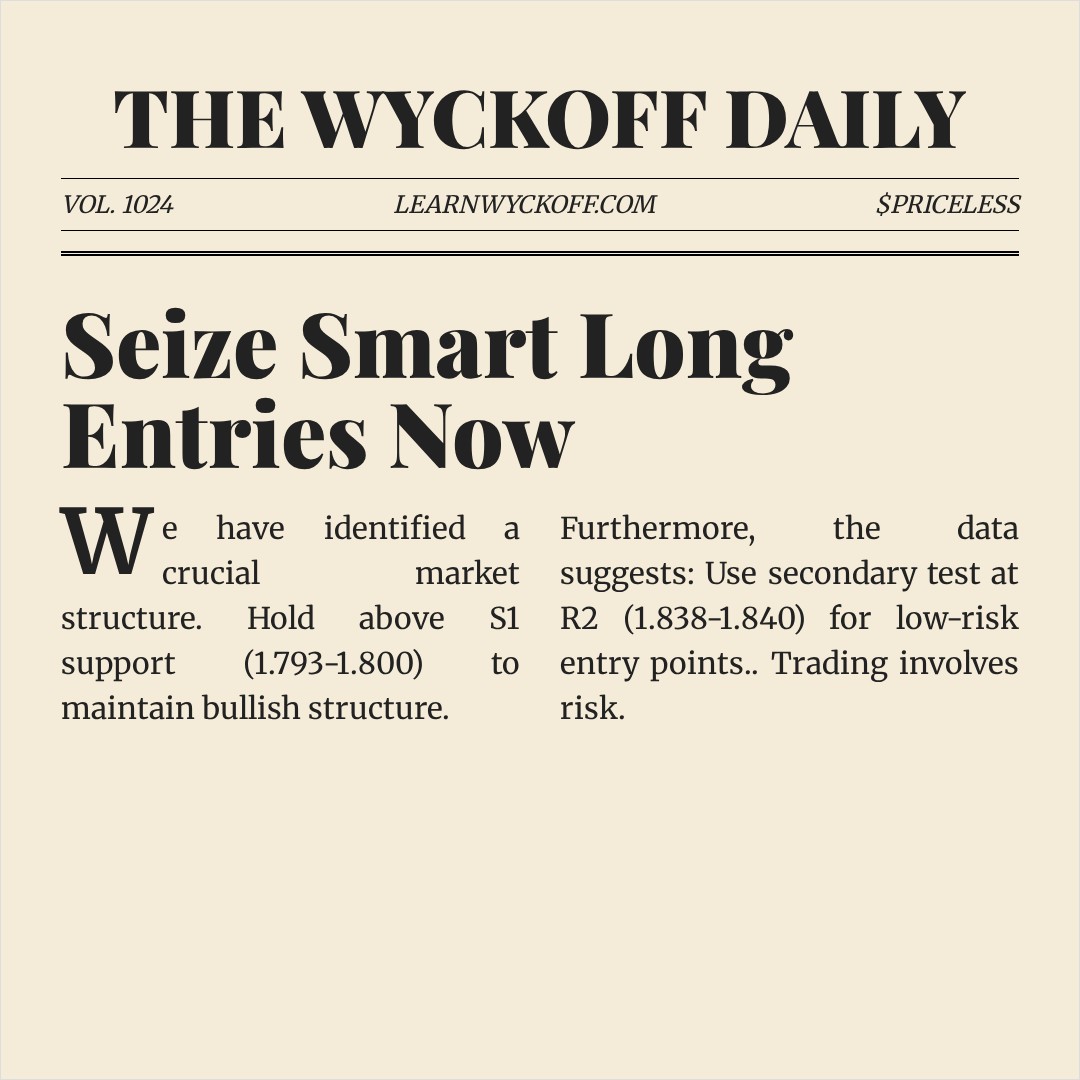 20260204 513190 Market Data Review Report (Based on Wyckoff Volume-Price Perspective)