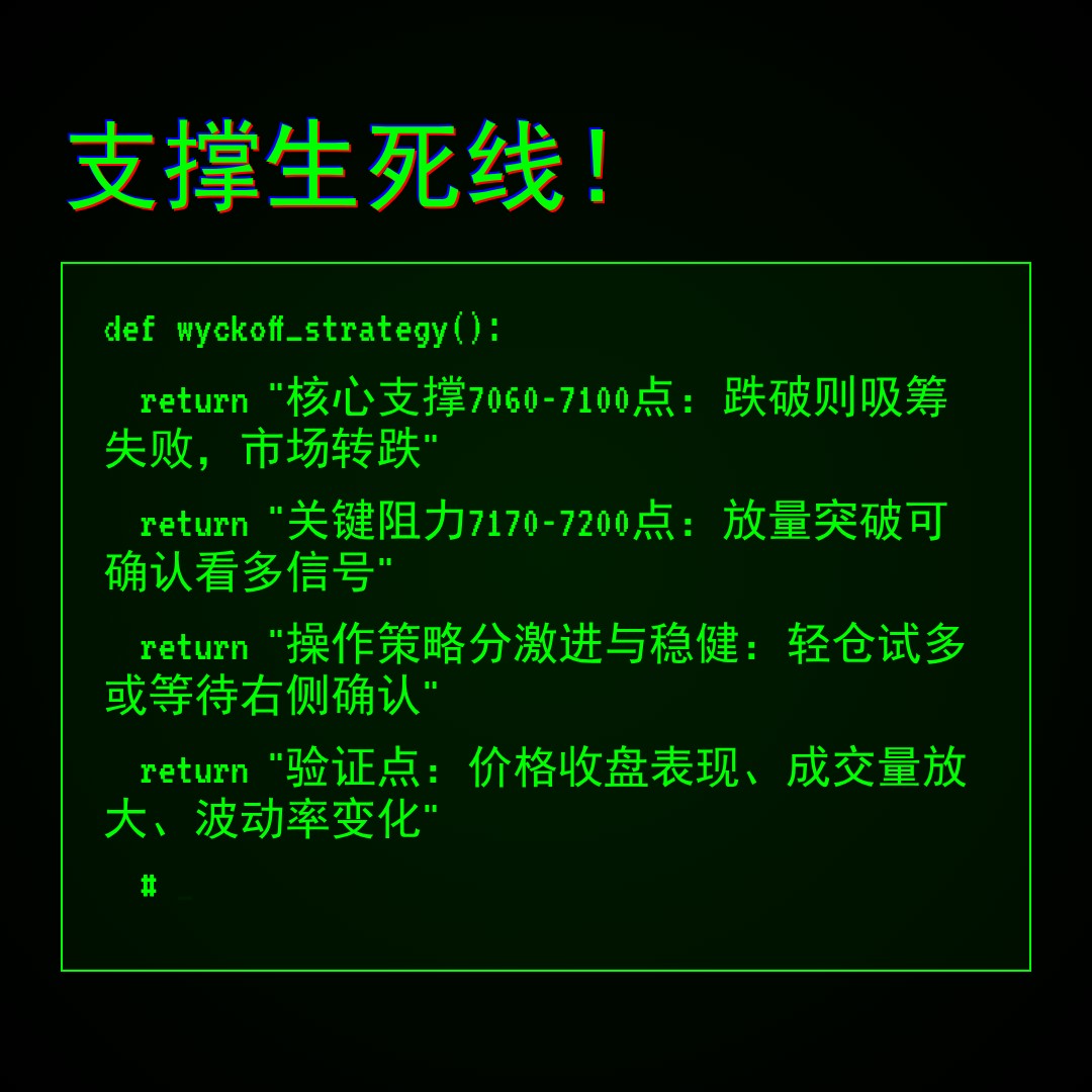 20260225 399986 行情数据复盘报告（基于威科夫量价视角）