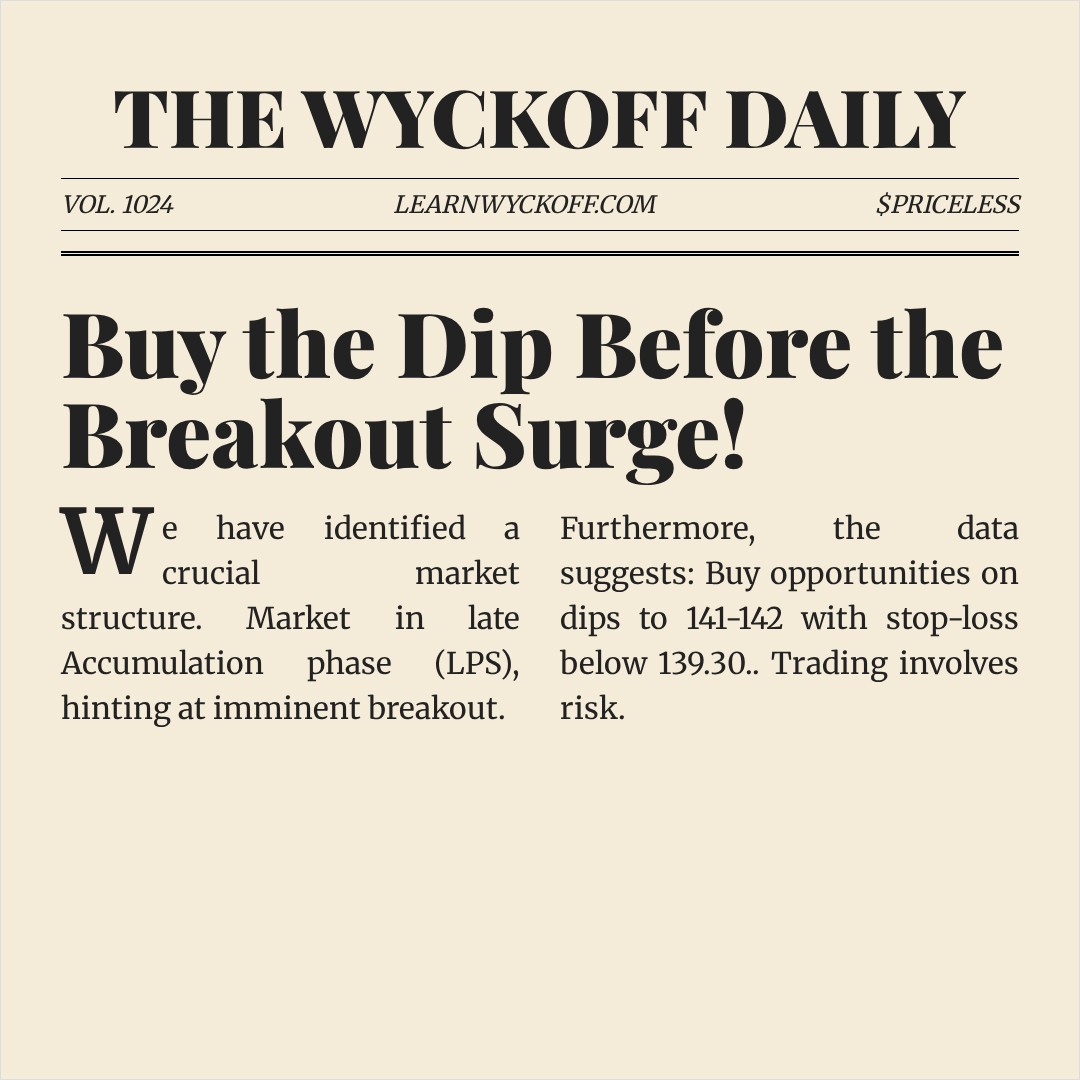 20260119 XLK Market Data Review Report (Based on Wyckoff Volume-Price Perspective)