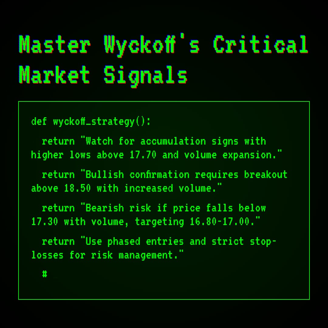 20260312 ICLN Market Data Review Report (Based on Wyckoff Volume-Price Perspective)