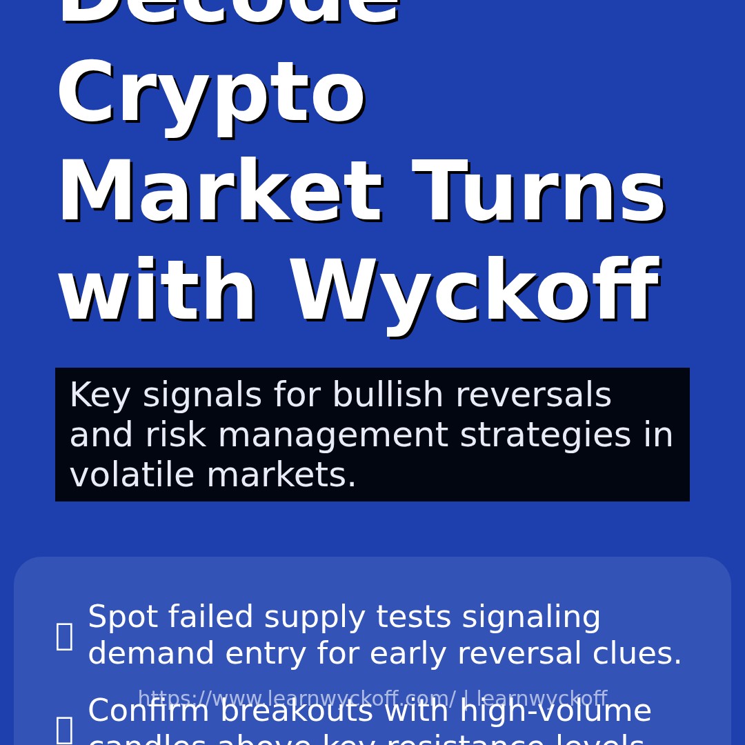 20251228 BTCUSDT Market Data Review Report (Based on Wyckoff Volume-Price Perspective)